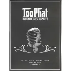 Kl - Single - Too Phat Kl - Single - Too Phat