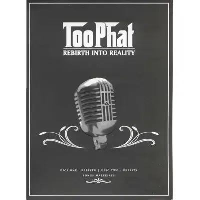 Kl - Single - Too Phat
