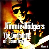 Jimmie Rodgers - In the Jailhouse Now