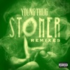 Young Thug - Stoner (Wax Motif Remix)