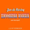 Jan De Hartog