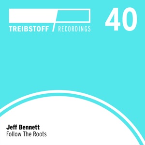 Follow the Roots - Single