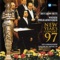 Radetzky March Op. 228 artwork