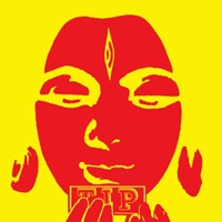 Logic Bomb - Datalinks