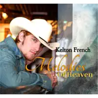 Come to My Mountain — Kelton French