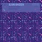 Juxtapose (Addison Groove Remix) - Slick Shoota lyrics