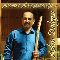 Yalan — Adem Aslandoğan