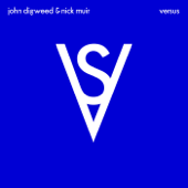 Versus - John Digweed & Nick Muir