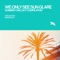 Innerspace (Harold-Alexis Remix / MA Edit) - Gregory Esayan lyrics