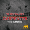 Carpenter (The Remixes) - EP - Various Artists