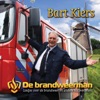 De Brandweerman