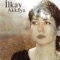 Serçeşme - İlkay Akkaya lyrics
