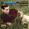 George Jones - Rosie Bokay