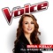 I’ll Stand By You - Bria Kelly lyrics