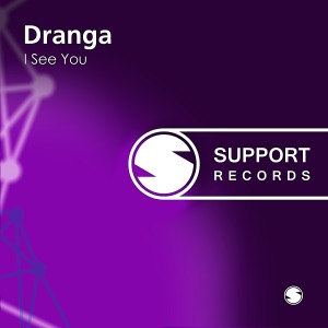 I See You - Single