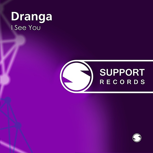 I See You - Single