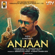 Anjaan (Original Motion Picture Soundtrack) - EP - Yuvan Shankar Raja