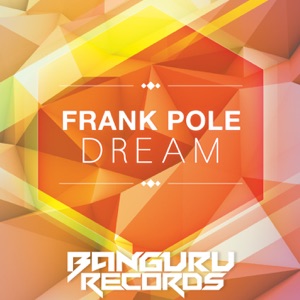 Dream - Single