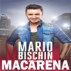 Macarena - Single