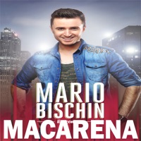 Macarena - Single - Mario Bischin