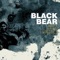 Mamo - Black Bear lyrics