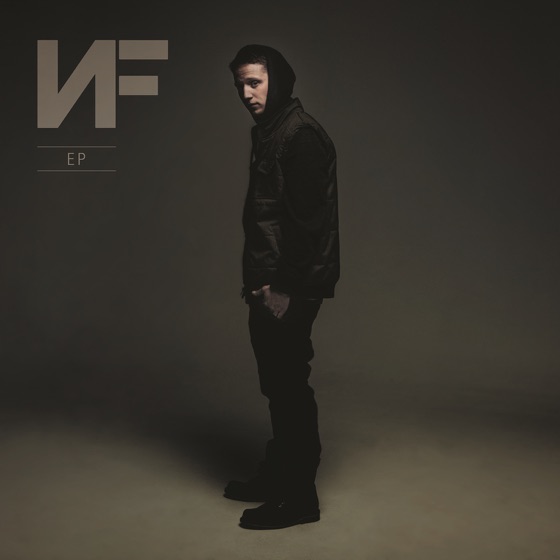 Cover artwork for Only One