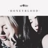 Honeyblood artwork