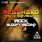 iRock - Single