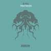 Pantheon - Single