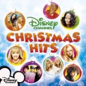 Miley Cyrus - Rockin' Around the Christmas Tree