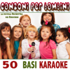 Le basi karaoke dello Zecchino d'Oro: Le più belle e famose canzoni per bambini in versione Karaoke per divertirsi e cantare insieme (Karaoke Version) - La Piccola Orchestra dei Birichini