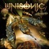 Unisonic - You and I