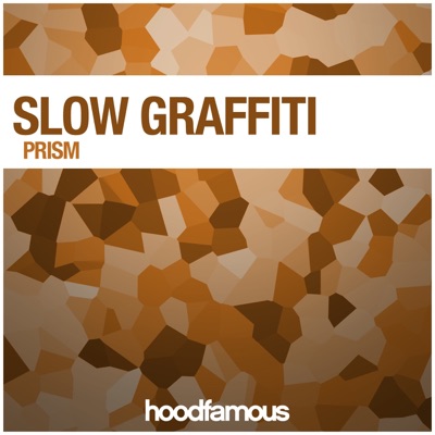 Prism - Single