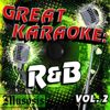 Happy Birthday (Karaoke Version) [Originally Performed By Stevie Wonder] - Musosis