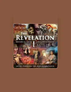 Posłuchaj wykonawcy Jan Kisjes, obejrzyj teledyski, przeczytaj biografię, zobacz daty tras koncertowych i nie tylko!