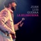 La Bilirrubina (Live) - Single