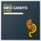 T-Rex (Mdk Edit) - Mike Candys lyrics