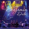 Yebo Linamandla - Benjamin Dube lyrics