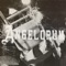 Neverland - James Apollo lyrics