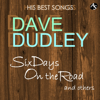 His Best Songs - Dave Dudley