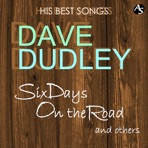 His Best Songs