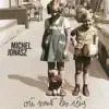 Michel Jonasz - Le Lafontaine