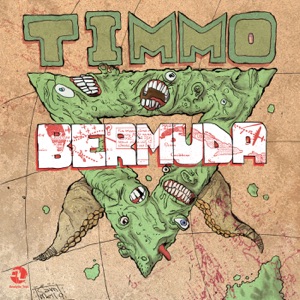 Bermuda - Single