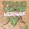 Bermuda - Timmo lyrics