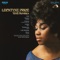 Il Trovatore: D'amor sull'ali rosee - Leontyne Price, Arturo Basile & Rome Opera Orchestra lyrics