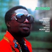 Jo Tongo