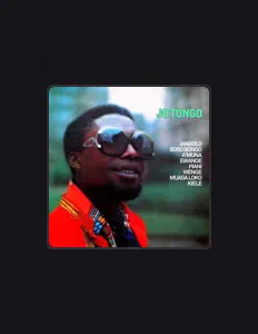 Listen to Jo Tongo, watch music videos, read bio, see tour dates & more!