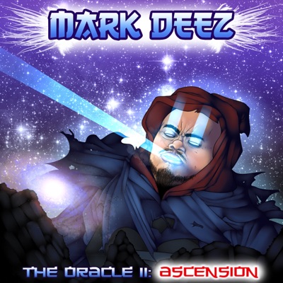 The Oracle II: Ascension
