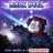 Jump Start (feat. EQ, Access Immortal, Kanis Lu & White Shadow)