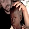Senyonjo - Mark Degli Antoni lyrics